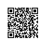 ASA2-20-000MHZ-L-T3 QRCode