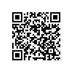 ASA2-22-000MHZ-L-T3 QRCode