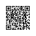 ASA2-24-576MHZ-L-T QRCode