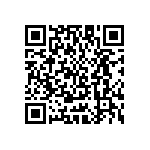 ASA2-25-000MHZ-L-T3 QRCode