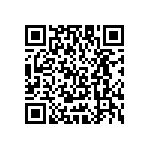 ASA2-26-000MHZ-L-T3 QRCode