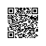 ASA2-3-6864MHZ-L-T QRCode