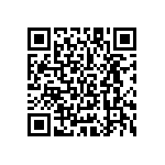 ASA2-30-000MHZ-L-T QRCode