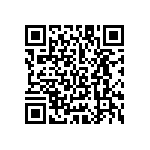 ASA2-32-000MHZ-L-T QRCode