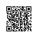 ASA2-33-333MHZ-L-T QRCode