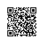 ASA2-36-000MHZ-L-T3 QRCode