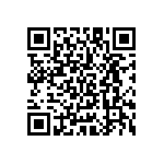 ASA2-38-000MHZ-L-T QRCode