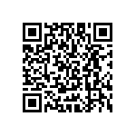 ASA2-38-000MHZ-L-T3 QRCode