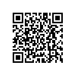 ASA2-38-400MHZ-L-T QRCode