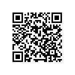 ASA2-40-000MHZ-L-T3 QRCode