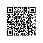 ASA2-40-950MHZ-L-T QRCode