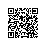 ASA2-40-950MHZ-L-T3 QRCode