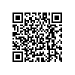 ASA2-44-000MHZ-L-T QRCode