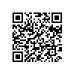 ASA2-45-250MHZ-L-T3 QRCode