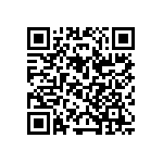 ASA2-48-000MHZ-L-T3 QRCode