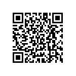 ASA2-50-000MHZ-L-T QRCode