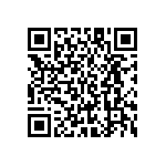 ASA2-57-692MHZ-L-T QRCode