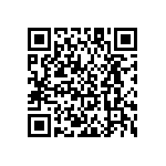 ASA2-6-000MHZ-L-T3 QRCode