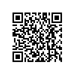 ASA2-6-140MHZ-L-T3 QRCode