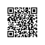 ASA2-60-000MHZ-L-T QRCode