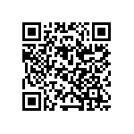 ASA2-60-000MHZ-L-T3 QRCode