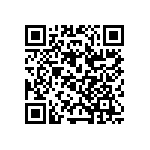 ASA2-64-000MHZ-L-T3 QRCode