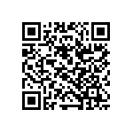 ASA2-66-666MHZ-L-T3 QRCode