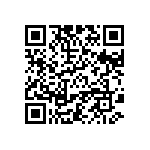 ASA2-7-3738MHZ-L-T QRCode