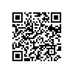 ASA2-7-3738MHZ-L-T3 QRCode