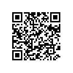 ASA2-72-000MHZ-L-T QRCode