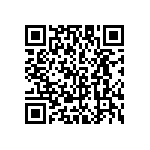 ASA2-72-115MHZ-L-T3 QRCode