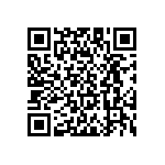 ASA2-8-000MHZ-L-T QRCode