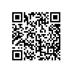 ASA2-8-000MHZ-L-T3 QRCode