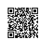 ASA2-85-125MHZ-L-T3 QRCode