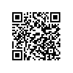 ASA2-85-909089MHZ-L-T QRCode