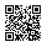 ASA2 QRCode