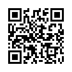 ASA28DREH QRCode