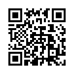 ASA2BG QRCode