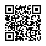 ASA2EP QRCode