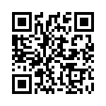 ASA2R QRCode