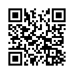 ASA2SL2 QRCode