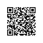 ASAK-32-768KHZ-LK-T QRCode