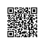 ASAK-32-768KHZ-LKS-T QRCode