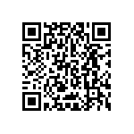 ASAK-32-768KHZ-LR-T QRCode