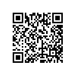 ASAK1-32-768KHZ-JS-T QRCode
