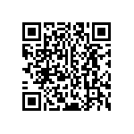 ASAK1-32-768KHZ-LK-T QRCode