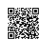 ASAK2-32-768KHZ-LRS-T QRCode