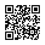 ASB110PS12 QRCode