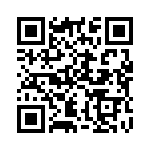 ASB2BG QRCode