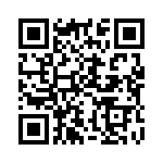 ASB2EP QRCode